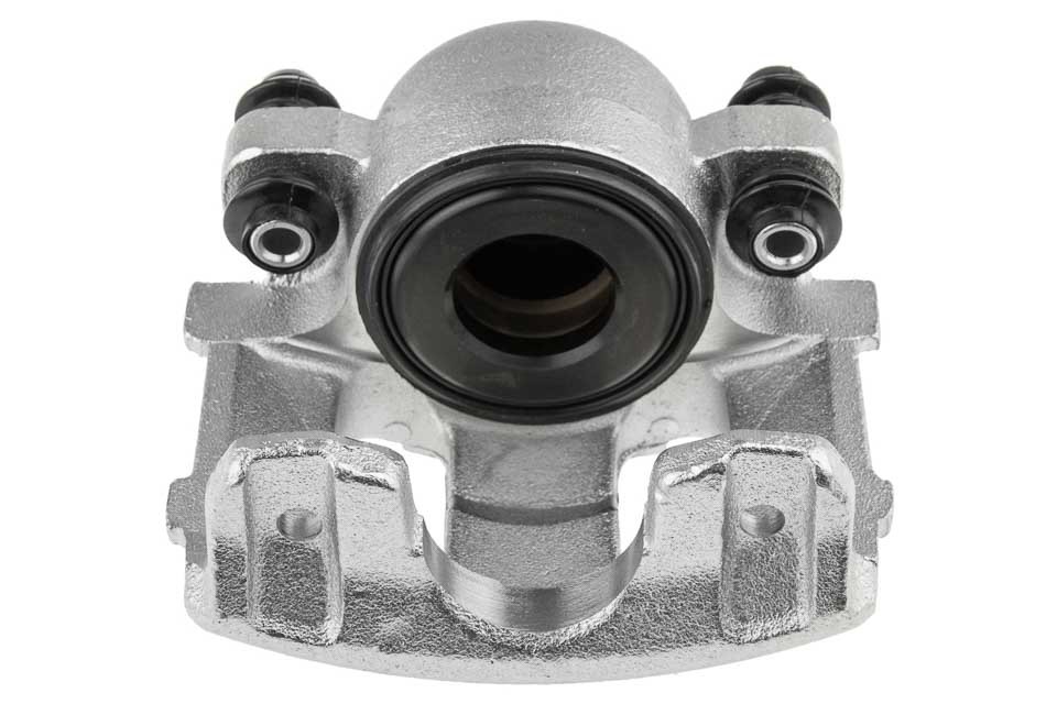 FRONT BRAKE CALIPER compatible JEEP CHEROKEE 90-01, GRAND CHEROKEE 93-98, WRANGLER -06 /LEFT/- HZP-CH-001