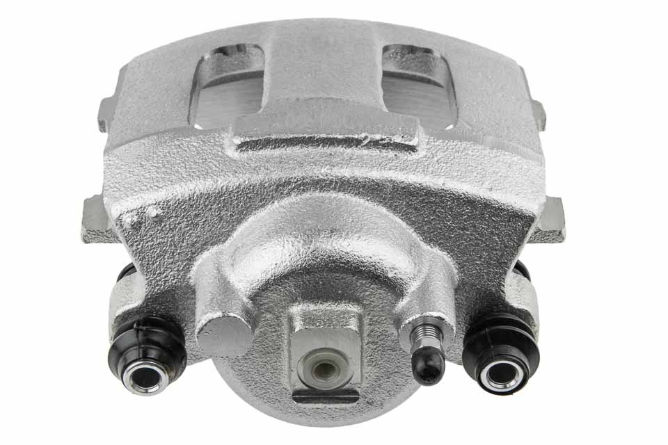 FRONT BRAKE CALIPER compatible JEEP CHEROKEE 90-01, GRAND CHEROKEE 93-98, WRANGLER -06 /LEFT/- HZP-CH-001