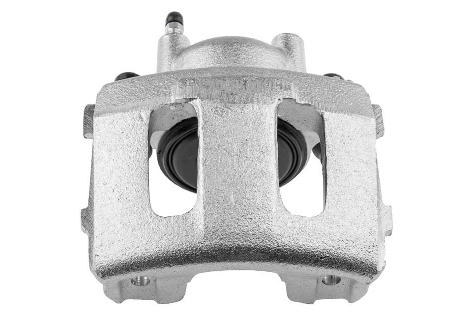 FRONT BRAKE CALIPER compatible JEEP CHEROKEE 90-01, GRAND CHEROKEE 93-98, WRANGLER -06 /LEFT/- HZP-CH-001