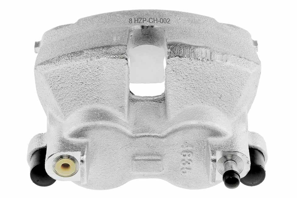 FRONT BRAKE CALIPER compatible JEEP GRAND CHEROKEE WJ 3.1TD, 4.0, 4.7 99-05, WK 4.7 05-, CHEROKEE XJ 4.0 99-01 /LEFT, SYSTEM TEVES/- HZP-CH-002