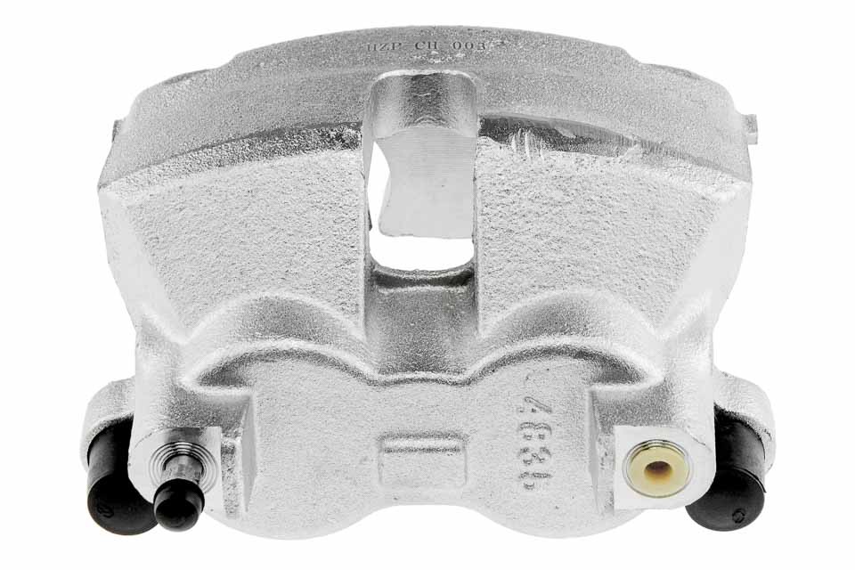 FRONT BRAKE CALIPER compatible JEEP GRAND CHEROKEE WJ 3.1TD, 4.0, 4.7 99-05, WK 4.7 05-, CHEROKEE XJ 4.0 99-01 /RIGHT, SYSTEM TEVES/- HZP-CH-003