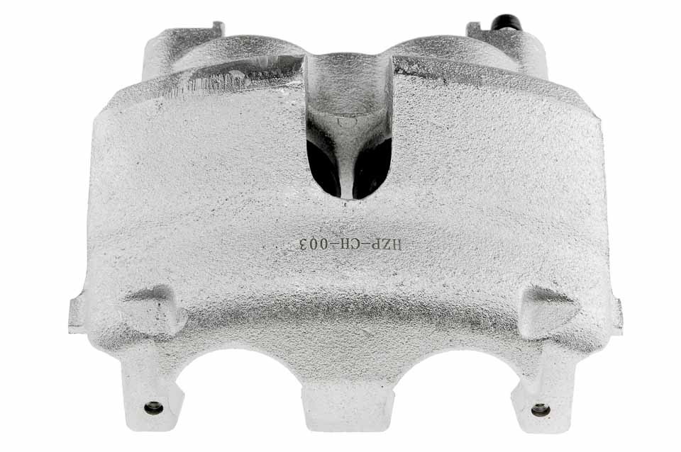 FRONT BRAKE CALIPER compatible JEEP GRAND CHEROKEE WJ 3.1TD, 4.0, 4.7 99-05, WK 4.7 05-, CHEROKEE XJ 4.0 99-01 /RIGHT, SYSTEM TEVES/- HZP-CH-003