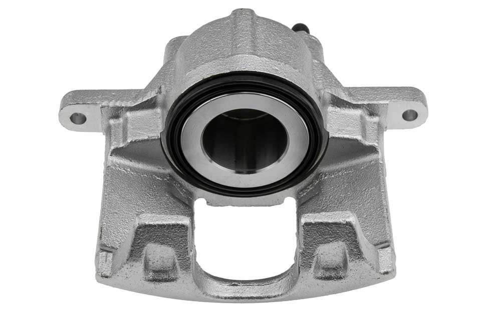 FRONT BRAKE CALIPER compatible JEEP WRANGLER 07-, LIBERTY 08-, CHRYSLER TOWN&COUNTRY 08-, DODGE NITRO 08-, JOURNEY 09-, VW ROUTAN 10- /RIGHT/- HZP-CH-004