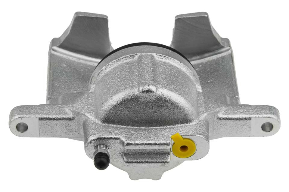 FRONT BRAKE CALIPER compatible JEEP WRANGLER 07-, LIBERTY 08-, CHRYSLER TOWN&COUNTRY 08-, DODGE NITRO 08-, JOURNEY 09-, VW ROUTAN 10- /RIGHT/- HZP-CH-004