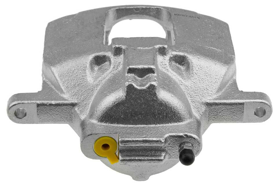 FRONT BRAKE CALIPER compatible JEEP WRANGLER 07-, LIBERTY 08-, CHRYSLER TOWN&COUNTRY 08-, DODGE NITRO 08-, JOURNEY 09-, VW ROUTAN 10- /RIGHT/- HZP-CH-004
