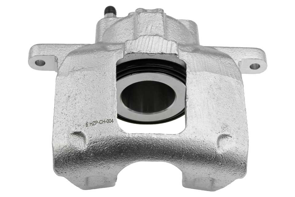 FRONT BRAKE CALIPER compatible JEEP WRANGLER 07-, LIBERTY 08-, CHRYSLER TOWN&COUNTRY 08-, DODGE NITRO 08-, JOURNEY 09-, VW ROUTAN 10- /RIGHT/- HZP-CH-004