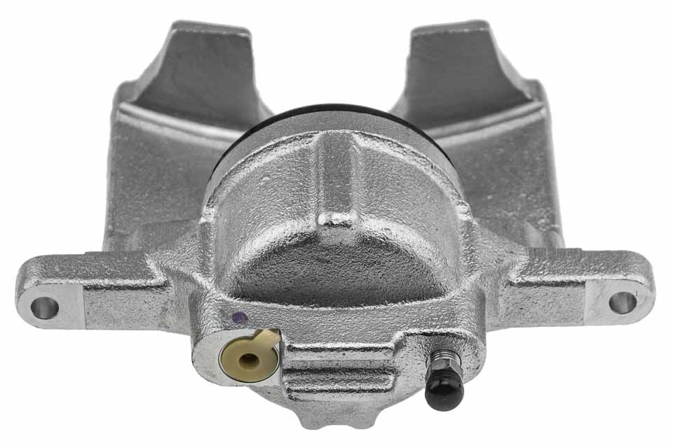 FRONT BRAKE CALIPER compatible JEEP WRANGLER 07-, LIBERTY 08-, CHRYSLER TOWN&COUNTRY 08-, DODGE NITRO 08-, JOURNEY 09-, VW ROUTAN 10- /LEFT/- HZP-CH-005