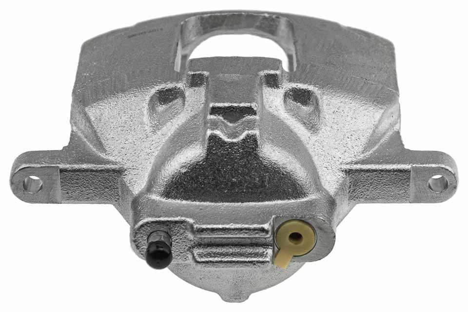 FRONT BRAKE CALIPER compatible JEEP WRANGLER 07-, LIBERTY 08-, CHRYSLER TOWN&COUNTRY 08-, DODGE NITRO 08-, JOURNEY 09-, VW ROUTAN 10- /LEFT/- HZP-CH-005