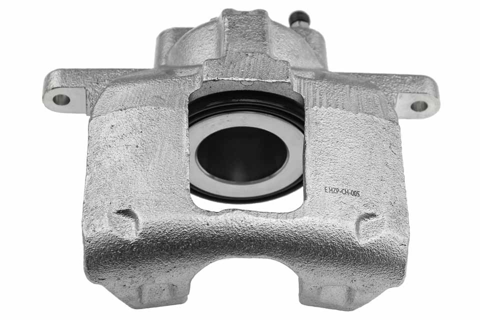 FRONT BRAKE CALIPER compatible JEEP WRANGLER 07-, LIBERTY 08-, CHRYSLER TOWN&COUNTRY 08-, DODGE NITRO 08-, JOURNEY 09-, VW ROUTAN 10- /LEFT/- HZP-CH-005