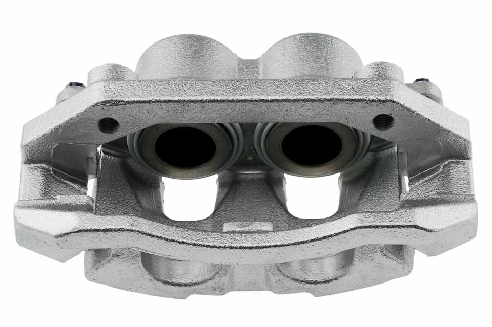FRONT BRAKE CALIPER compatible DODGE RAM 1500 07-, DURANGO 07-09, CHRYSLER ASPEN 07-09, MITSUBISHI RAIDER 07- /RIGHT/- HZP-CH-009
