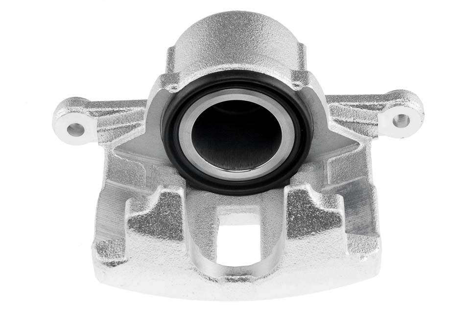 FRONT BRAKE CALIPER compatible CHRYSLER PT CRUISER -10 /LEFT/- HZP-CH-010