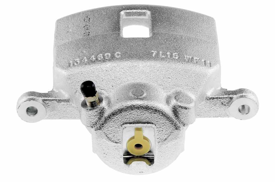 FRONT BRAKE CALIPER compatible CHRYSLER PT CRUISER -10 /LEFT/- HZP-CH-010