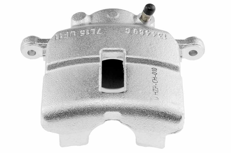 FRONT BRAKE CALIPER compatible CHRYSLER PT CRUISER -10 /LEFT/- HZP-CH-010