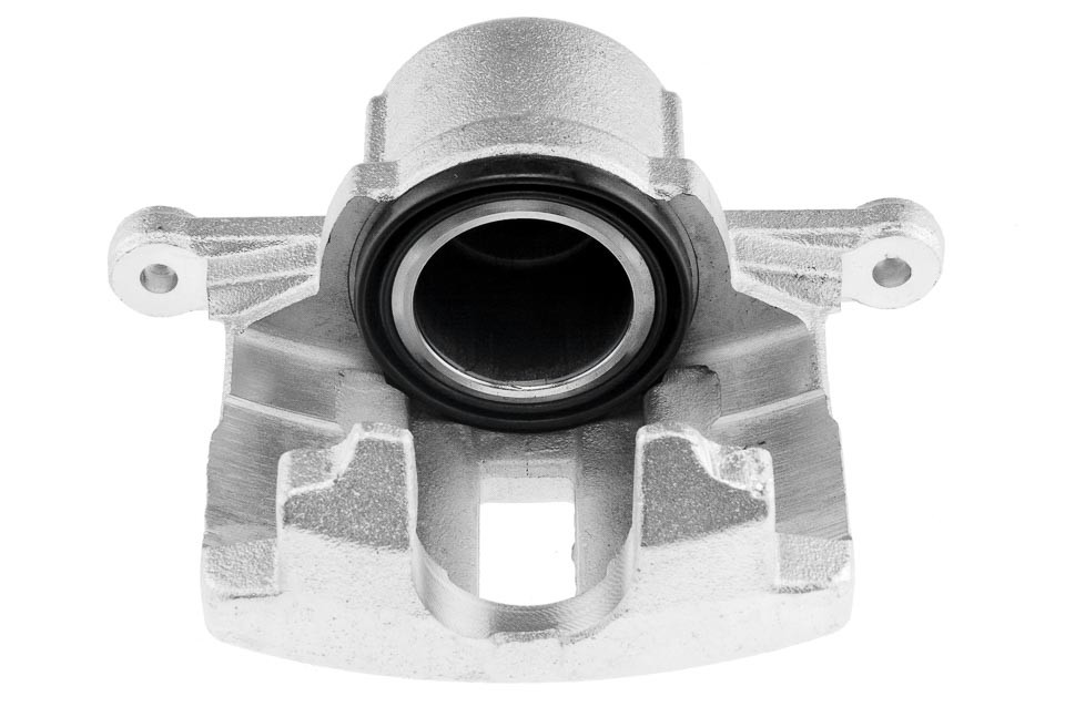 FRONT BRAKE CALIPER compatible CHRYSLER PT CRUISER -10 /RIGHT/- HZP-CH-011