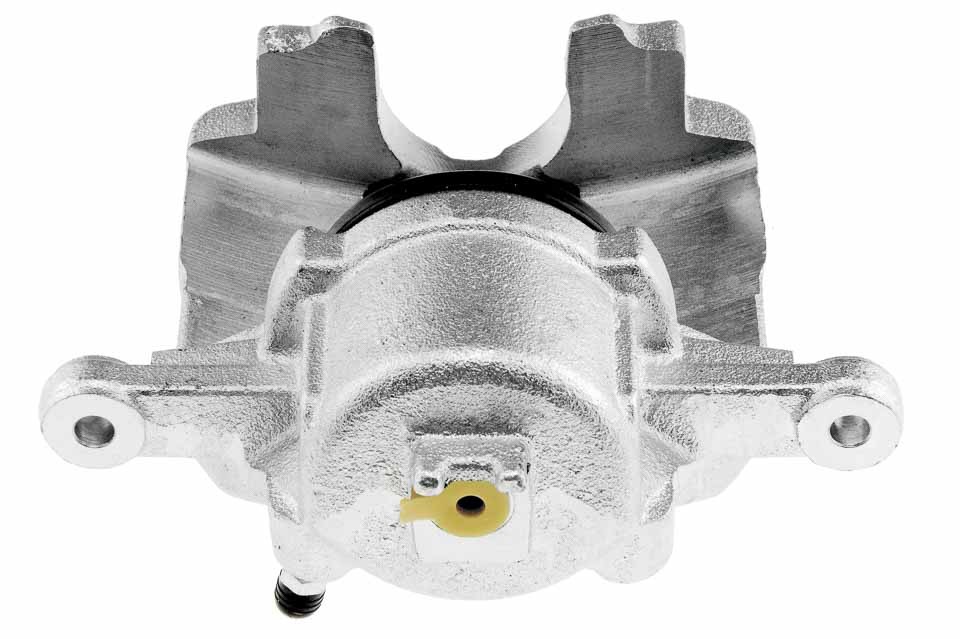 FRONT BRAKE CALIPER compatible CHRYSLER PT CRUISER -10 /RIGHT/- HZP-CH-011