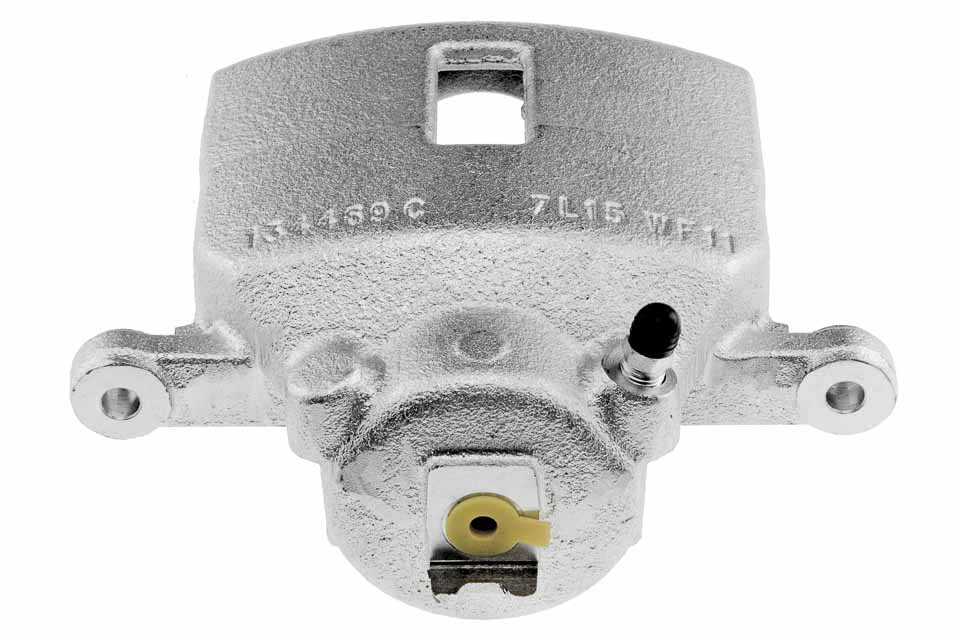 FRONT BRAKE CALIPER compatible CHRYSLER PT CRUISER -10 /RIGHT/- HZP-CH-011