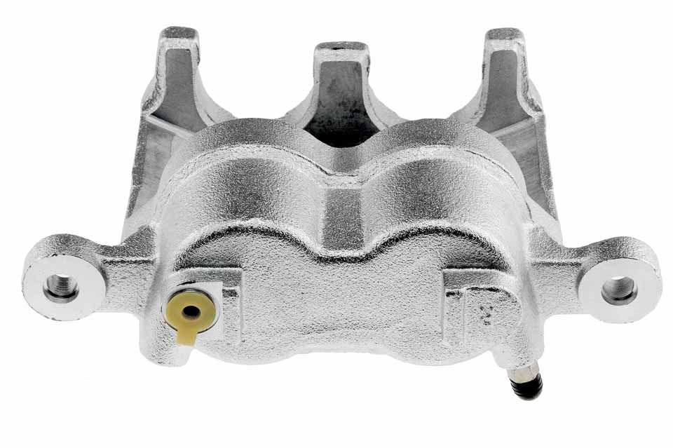 FRONT BRAKE CALIPER compatible JEEP GRAND CHEROKEE II 3.1TD, 4.0I, 4.7I 99-05 /RIGHT, SYSTEM AKEBONO/ - HZP-CH-013