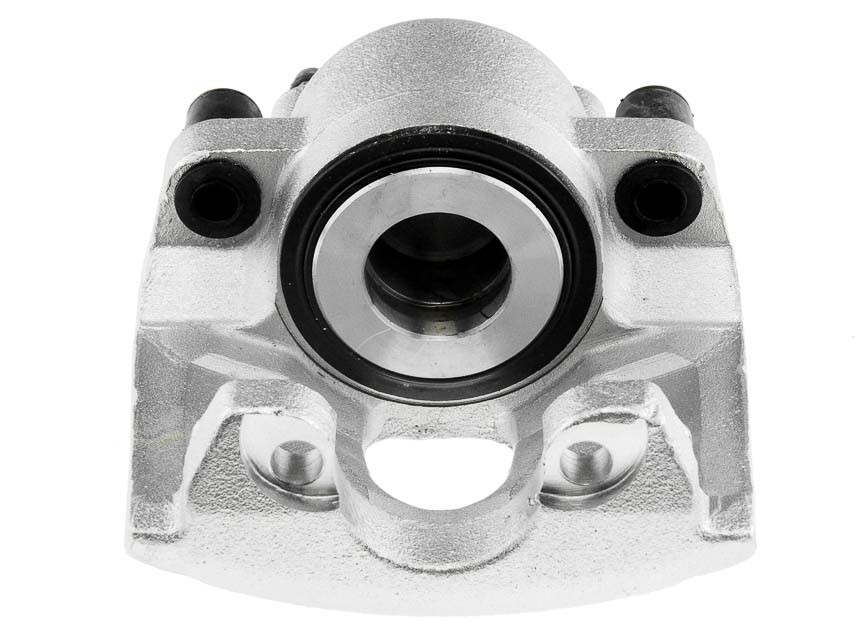 FRONT BRAKE CALIPER compatible CHRYSLER GRAND VOYAGER RG/RS 00-08 /LEFT, SYSTEM TEVES BRAKE DISC DIAMETER 281MM/ - HZP-CH-014