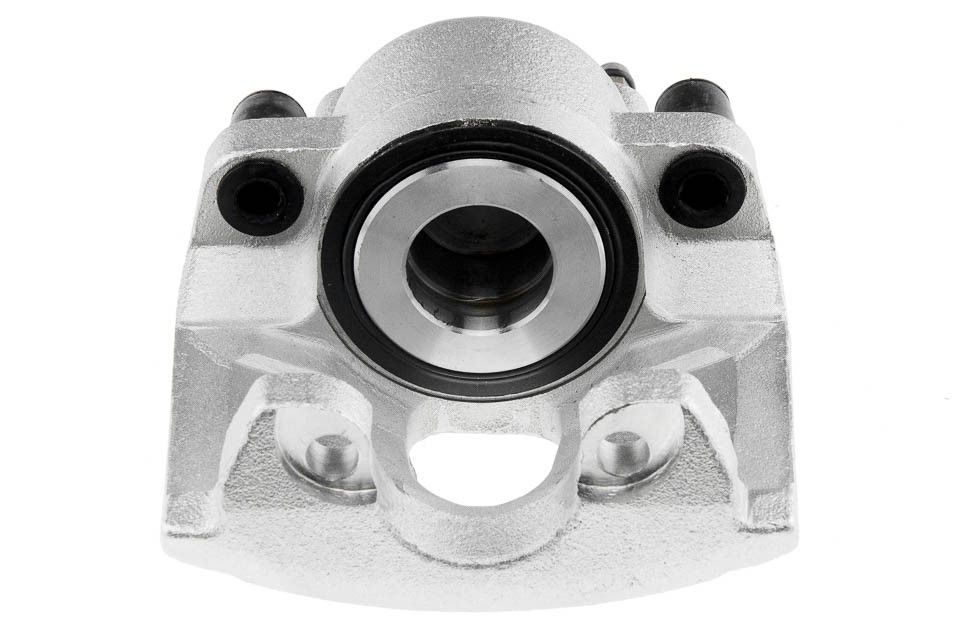FRONT BRAKE CALIPER compatible CHRYSLER GRAND VOYAGER RG/RS 00-08 /RIGHT, SYSTEM TEVES BRAKE DISC DIAMETER 281MM/- HZP-CH-015