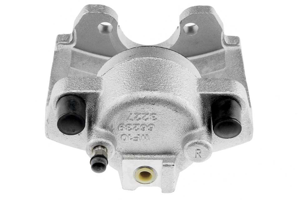 FRONT BRAKE CALIPER compatible CHRYSLER GRAND VOYAGER RG/RS 00-08 /RIGHT, SYSTEM TEVES BRAKE DISC DIAMETER 281MM/- HZP-CH-015