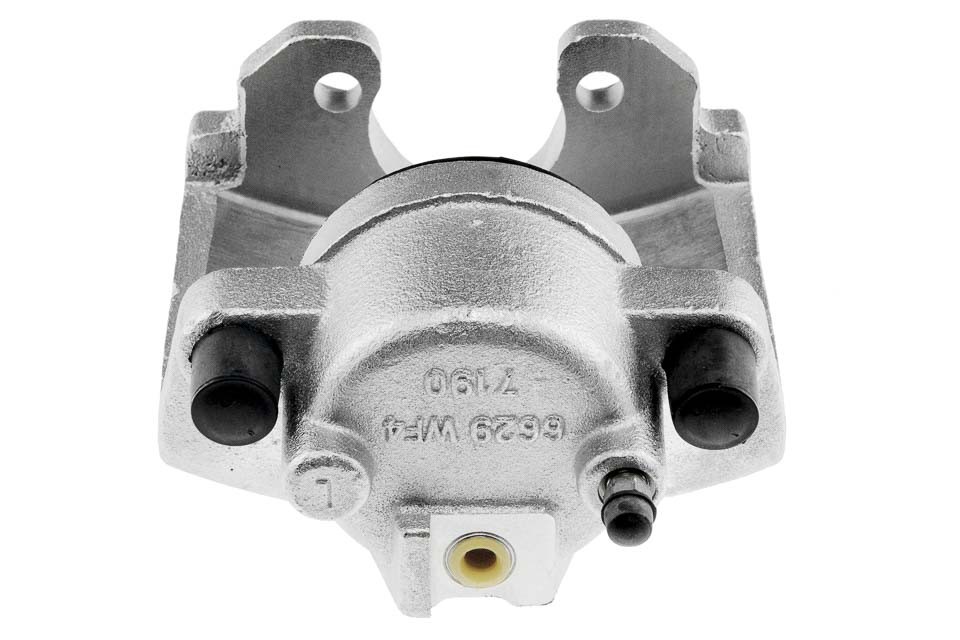 FRONT BRAKE CALIPER compatible CHRYSLER GRAND VOYAGER RG/RS 00-08 /LEFT, SYSTEM ATE BRAKE DISC DIAMETER 302MM - HZP-CH-018