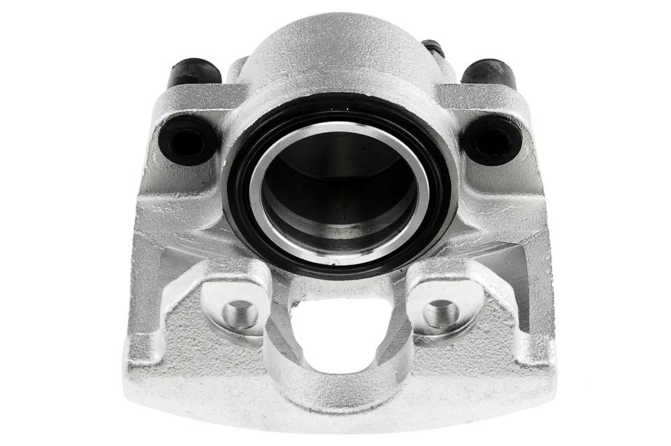FRONT BRAKE CALIPER compatible CHRYSLER GRAND VOYAGER RG/RS 00-08 /RIGHT, SYSTEM ATE BRAKE DISC DIAMETER 302MM/- HZP-CH-019