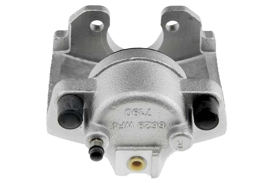 FRONT BRAKE CALIPER compatible CHRYSLER GRAND VOYAGER RG/RS 00-08 /RIGHT, SYSTEM ATE BRAKE DISC DIAMETER 302MM/- HZP-CH-019