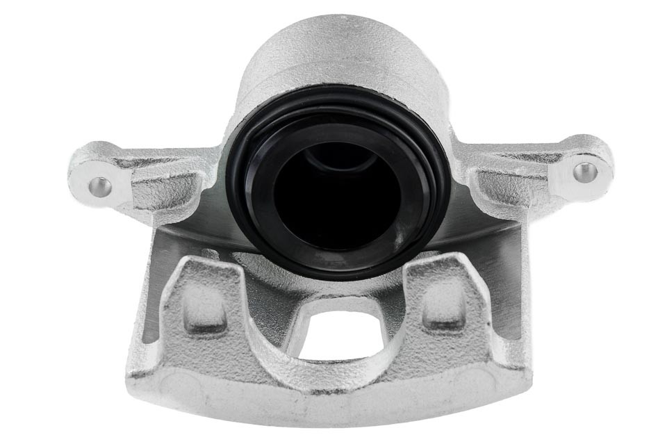 FRONT BRAKE CALIPER compatible JEEP CHEROKEE 2.4, 2.5, 2.8, 3.7, 01-/ LEFT /- HZP-CH-024