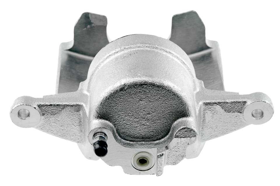FRONT BRAKE CALIPER compatible JEEP CHEROKEE 2.4, 2.5, 2.8, 3.7, 01-/ LEFT /- HZP-CH-024