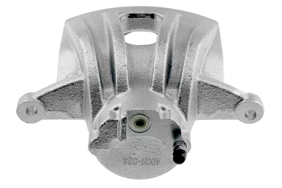 FRONT BRAKE CALIPER compatible JEEP CHEROKEE 2.4, 2.5, 2.8, 3.7, 01-/ LEFT /- HZP-CH-024