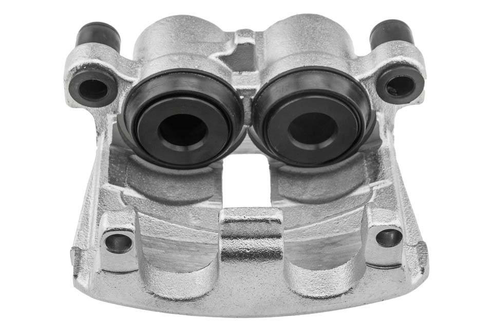 FRONT BRAKE CALIPER compatible JEEP GRAND CHEROKEE 10-, DODGE DURANGO 10- /LEFT/- HZP-CH-027