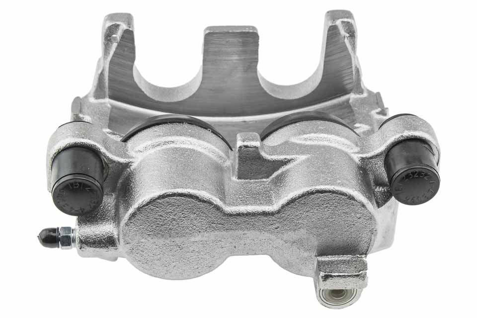FRONT BRAKE CALIPER compatible JEEP GRAND CHEROKEE 10-, DODGE DURANGO 10- /LEFT/- HZP-CH-027