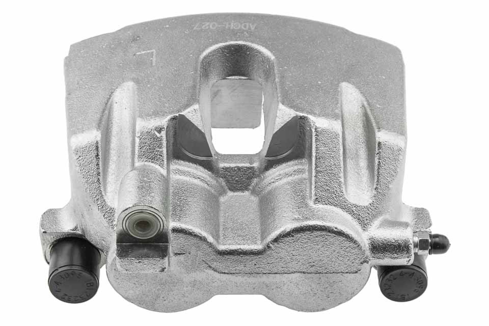 FRONT BRAKE CALIPER compatible JEEP GRAND CHEROKEE 10-, DODGE DURANGO 10- /LEFT/- HZP-CH-027