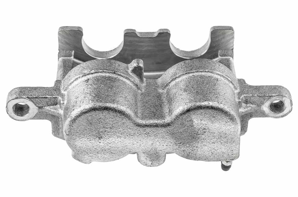 FRONT BRAKE CALIPER compatible HUMMER H2 03-09, CHEVROLET AVALANCHE 2500 02-06, SUBURBAN 00-13, SILVERADO HD 99-10, GMC SIERRA HD 06-13, YUKON XL 00-13 /LEFT/- HZP-CH-033