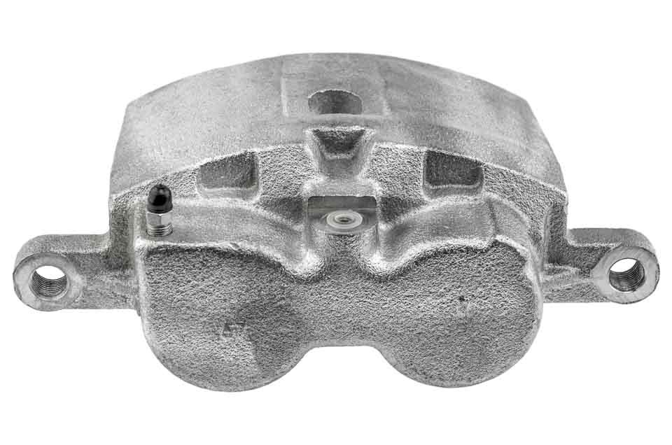 FRONT BRAKE CALIPER compatible HUMMER H2 03-09, CHEVROLET AVALANCHE 2500 02-06, SUBURBAN 00-13, SILVERADO HD 99-10, GMC SIERRA HD 06-13, YUKON XL 00-13 /LEFT/- HZP-CH-033