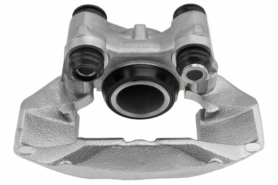 FRONT BRAKE CALIPER CITROEN SAXO 96-, ZX 91-, AX 86-, C15 84-, PEUGEOT 106 91-, 205 83-, 309 85-, 405 87-, 305 79- /LEFT/-HZP-CT-020