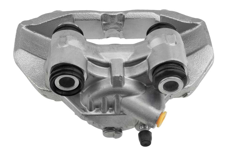 FRONT BRAKE CALIPER CITROEN SAXO 96-, ZX 91-, AX 86-, C15 84-, PEUGEOT 106 91-, 205 83-, 309 85-, 405 87-, 305 79- /LEFT/-HZP-CT-020
