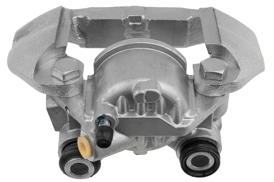FRONT BRAKE CALIPER CITROEN SAXO 96-, ZX 91-, AX 86-, C15 84-, PEUGEOT 106 91-, 205 83-, 309 85-, 405 87-, 305 79- /LEFT/-HZP-CT-020
