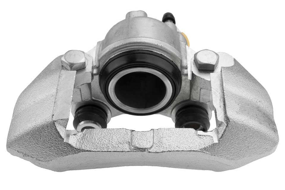 FRONT BRAKE CALIPER CITROEN SAXO 96-, ZX 91-, AX 86-, C15 84-, PEUGEOT 106 91-, 205 83-, 309 85-, 405 87-, 305 79- /LEFT/-HZP-CT-020