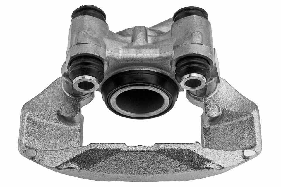FRONT BRAKE CALIPER compatible CITROEN SAXO 96-, ZX 91-, AX 86-, C15 84-, PEUGEOT 106 91-, 205 83-, 309 85-, 405 87-, 305 79- /RIGHT/- HZP-CT-021