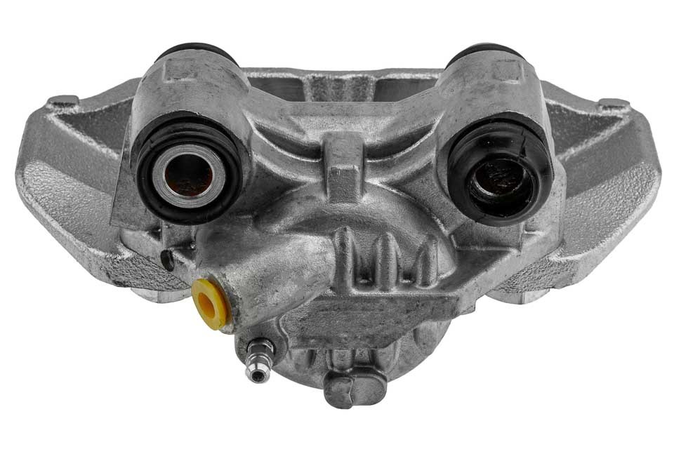 FRONT BRAKE CALIPER compatible CITROEN SAXO 96-, ZX 91-, AX 86-, C15 84-, PEUGEOT 106 91-, 205 83-, 309 85-, 405 87-, 305 79- /RIGHT/- HZP-CT-021