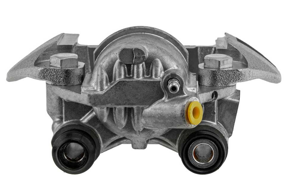 FRONT BRAKE CALIPER compatible CITROEN SAXO 96-, ZX 91-, AX 86-, C15 84-, PEUGEOT 106 91-, 205 83-, 309 85-, 405 87-, 305 79- /RIGHT/- HZP-CT-021