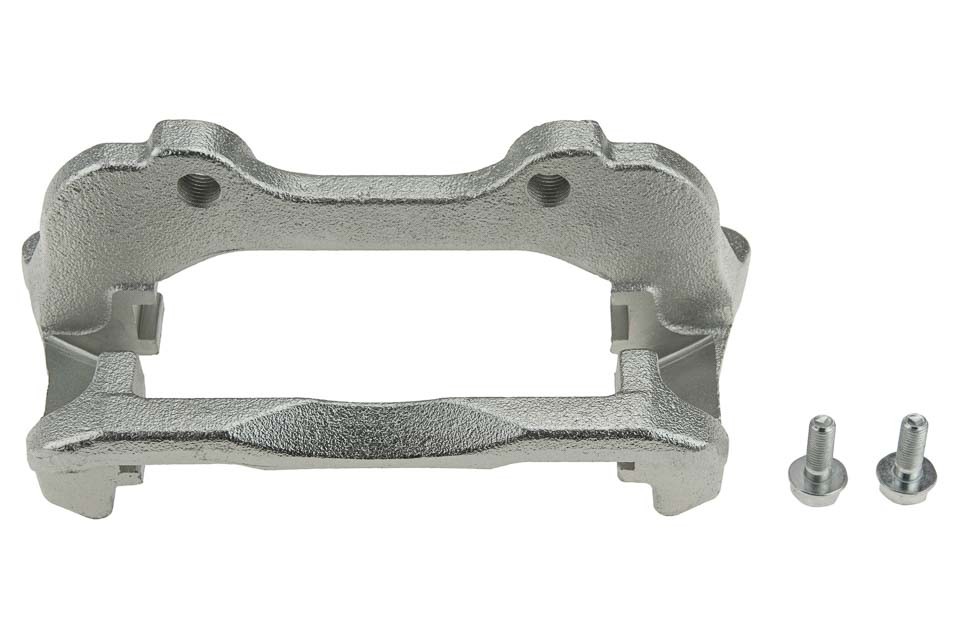 BRAKE CALIPER SUPPORT compatible CITROEN JUMPY 94-, C8 02-, FIAT SCUDO 96-, ULYSSE 02-, PEUGEOT EXPERT 95-, 807 02-, LANCIA PHEDRA 02- /PRAWE/- HZP-CT-033A