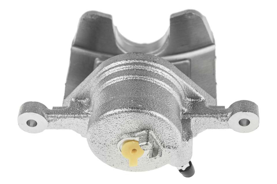 FRONT BRAKE CALIPER compatible DAEWOO NUBIRA 97-, CHEVROLET LACETTI 05-, AVEO/KALOS 1.4 16V 03-08 /LEFT/- HZP-DW-000