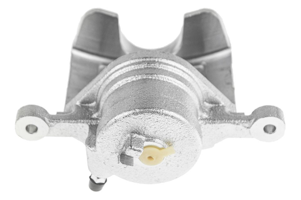 FRONT BRAKE CALIPER compatible DAEWOO NUBIRA 97-, CHEVROLET LACETTI 05-, AVEO/KALOS 1.4 16V 03-08 /RIGHT/- HZP-DW-001