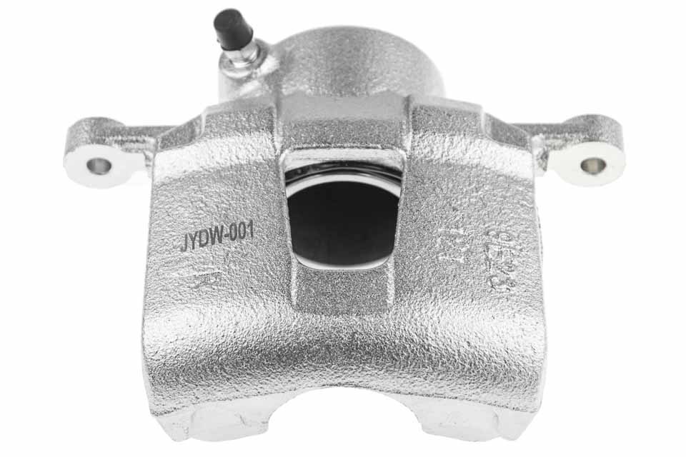 FRONT BRAKE CALIPER compatible DAEWOO NUBIRA 97-, CHEVROLET LACETTI 05-, AVEO/KALOS 1.4 16V 03-08 /RIGHT/- HZP-DW-001