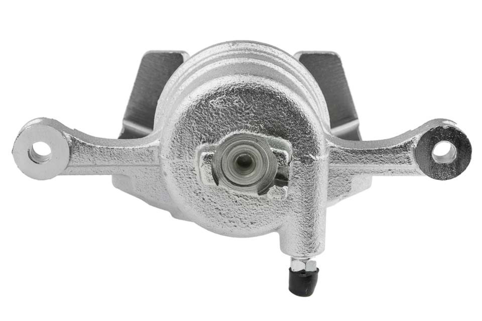 FRONT BRAKE CALIPER compatible DAEWOO/CHEVROLET KALOS 02- /LEFT/ - HZP-DW-002