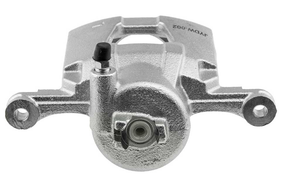 FRONT BRAKE CALIPER compatible DAEWOO/CHEVROLET KALOS 02- /LEFT/ - HZP-DW-002