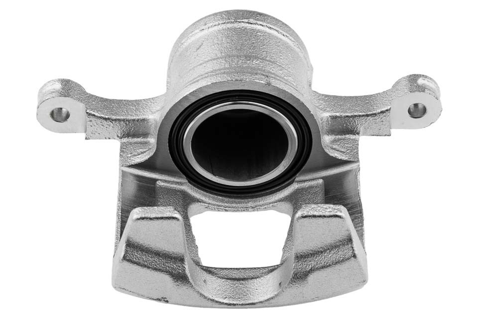 FRONT BRAKE CALIPER compatible DAEWOO/CHEVROLET KALOS 02- /RIGHT/- HZP-DW-003