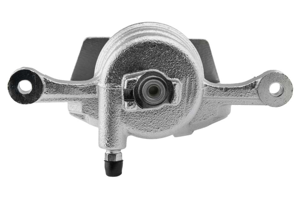 FRONT BRAKE CALIPER compatible DAEWOO/CHEVROLET KALOS 02- /RIGHT/- HZP-DW-003